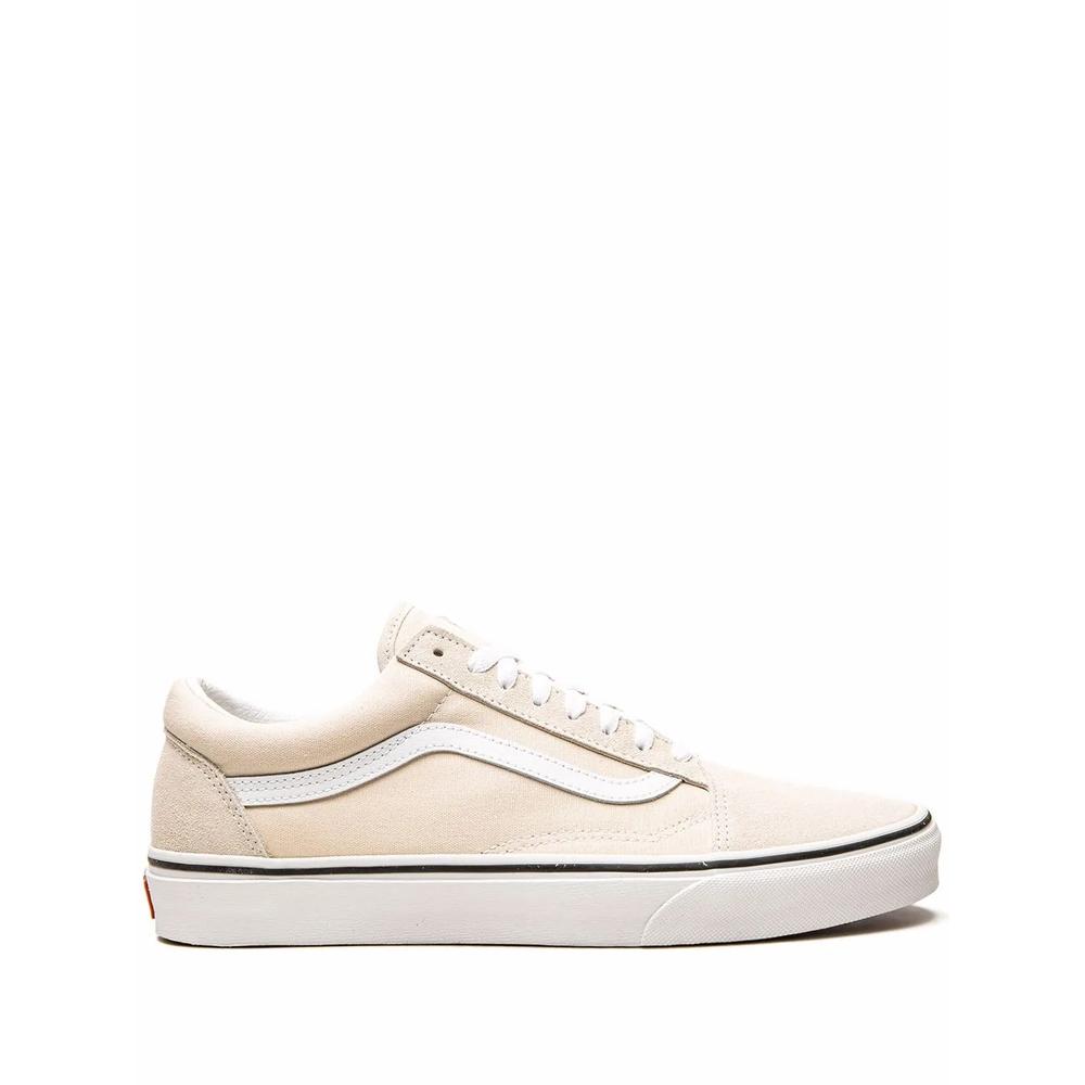 Кеды Old Skool 1