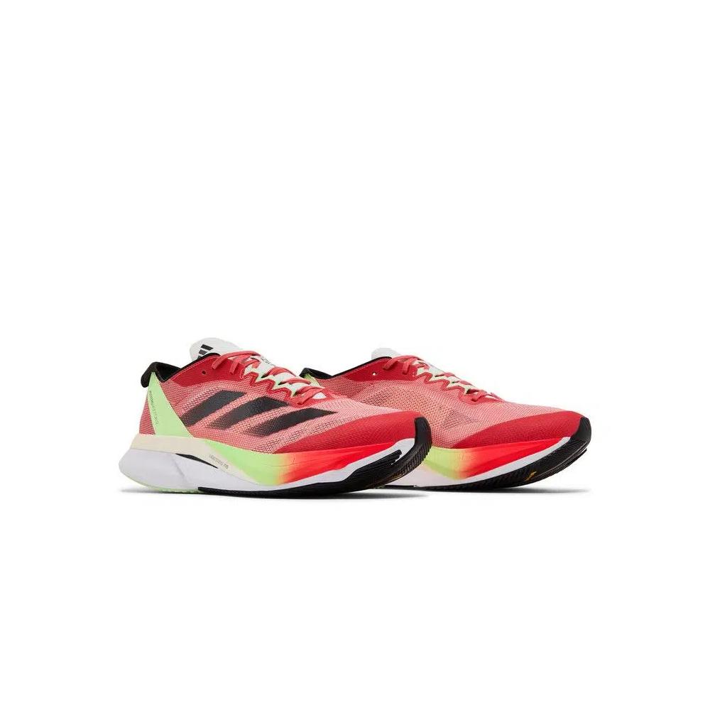 Кроссовки adidas Adizero Boston 12 'Ekiden Pack' 8