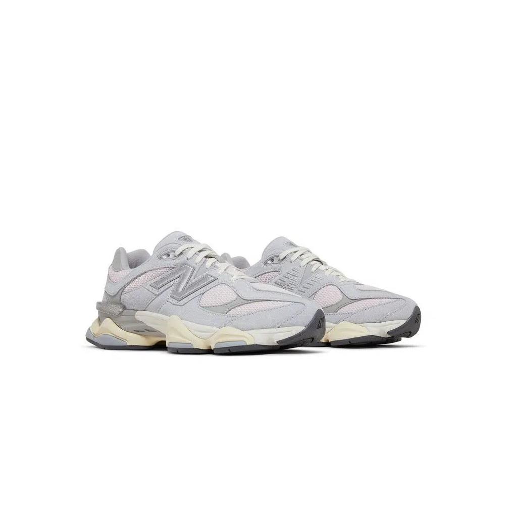 Кроссовки New Balance 9060 'Granite' 8