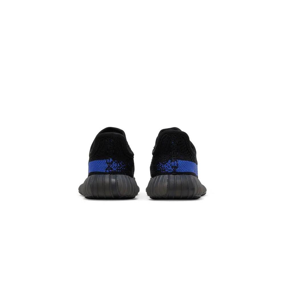 Кроссовки adidas Yeezy Boost 350 V2 Infants 'Dazzling Blue' 6