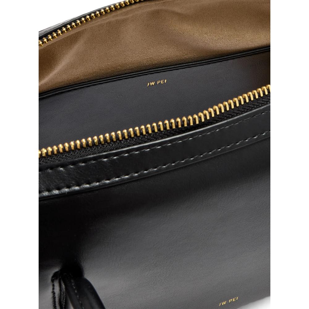 Aveline shoulder bag 3