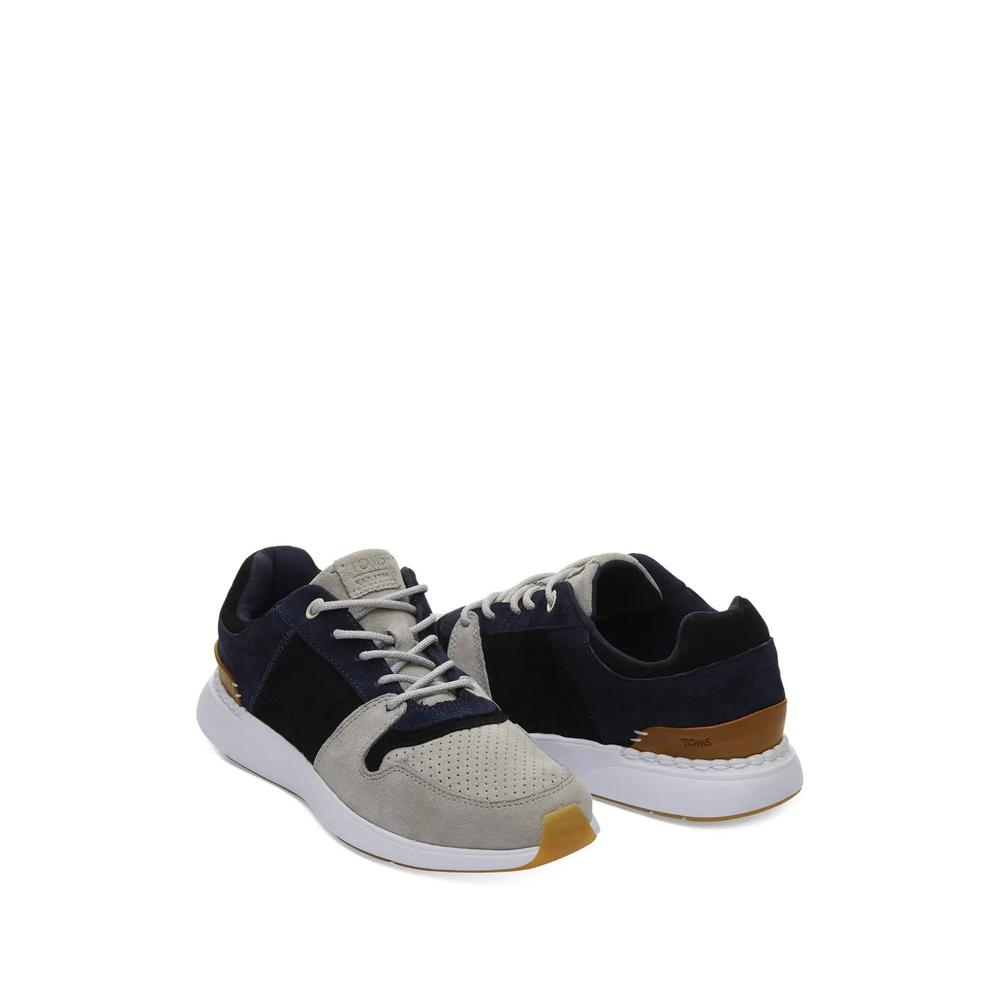 Кроссовки Arroyo Blue 2