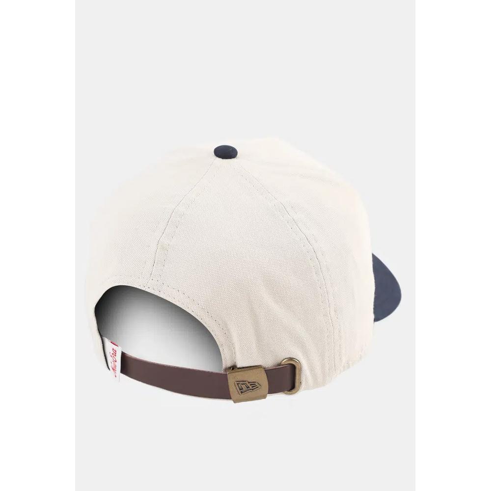 Бейсболка New Era 9Forty Ef New Era Ne Patch Suede Eframe Newera Ltcnvy 2