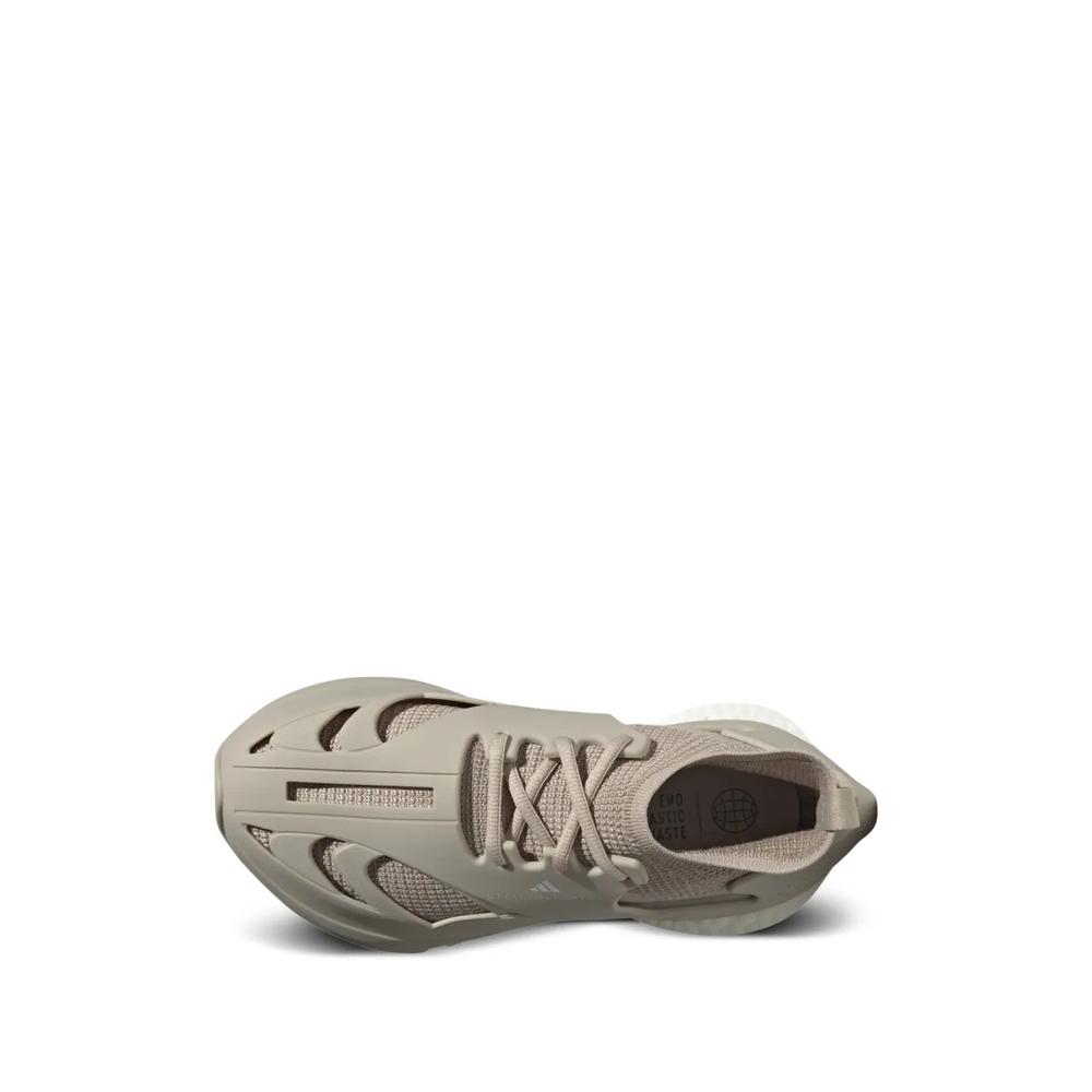 Кроссовки Sportswear Run Ginger 2