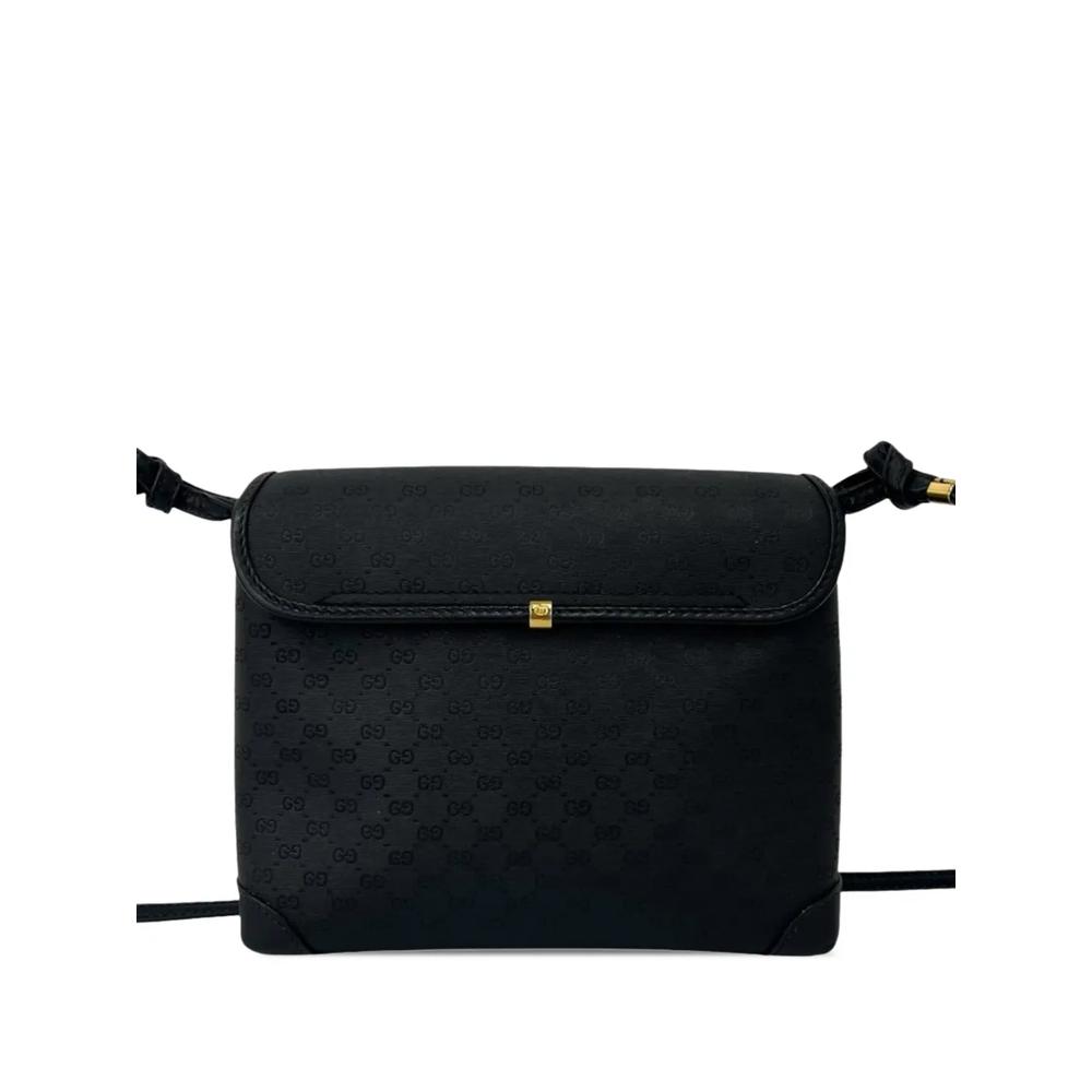 20th Century Micro GG Supreme crossbody bag 3