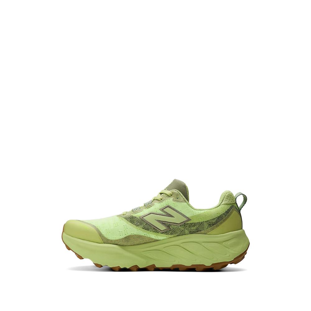 Кроссовки Fresh Foam X Hierro v9 Trail 2