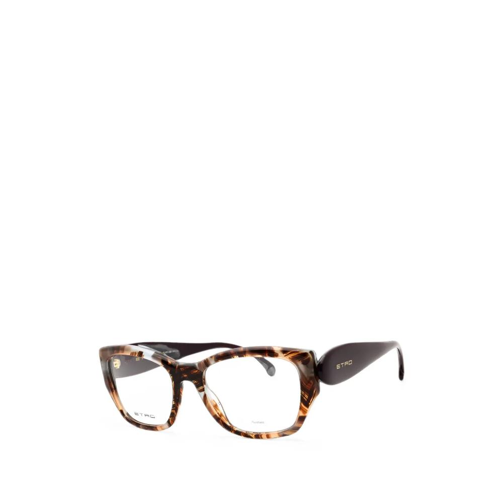 cat-eye glasses 2
