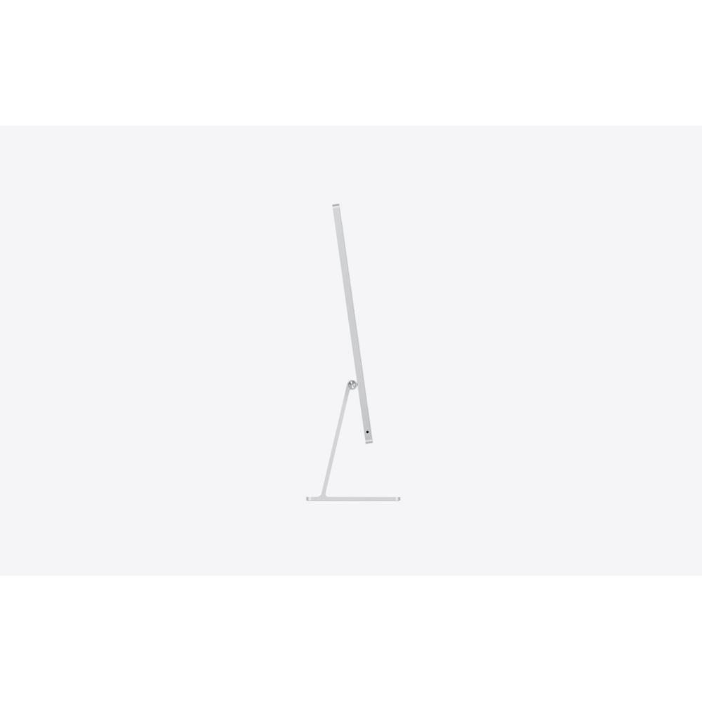 iMac 512 ГБ, 24 ГБ памяти, Silver 3