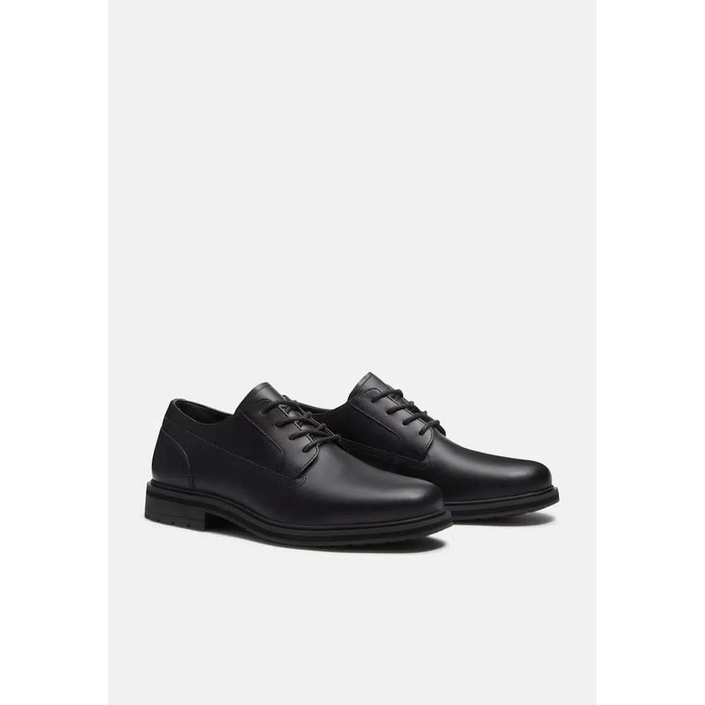 Мужская обувь Weatherbucks Essential Shoe 2