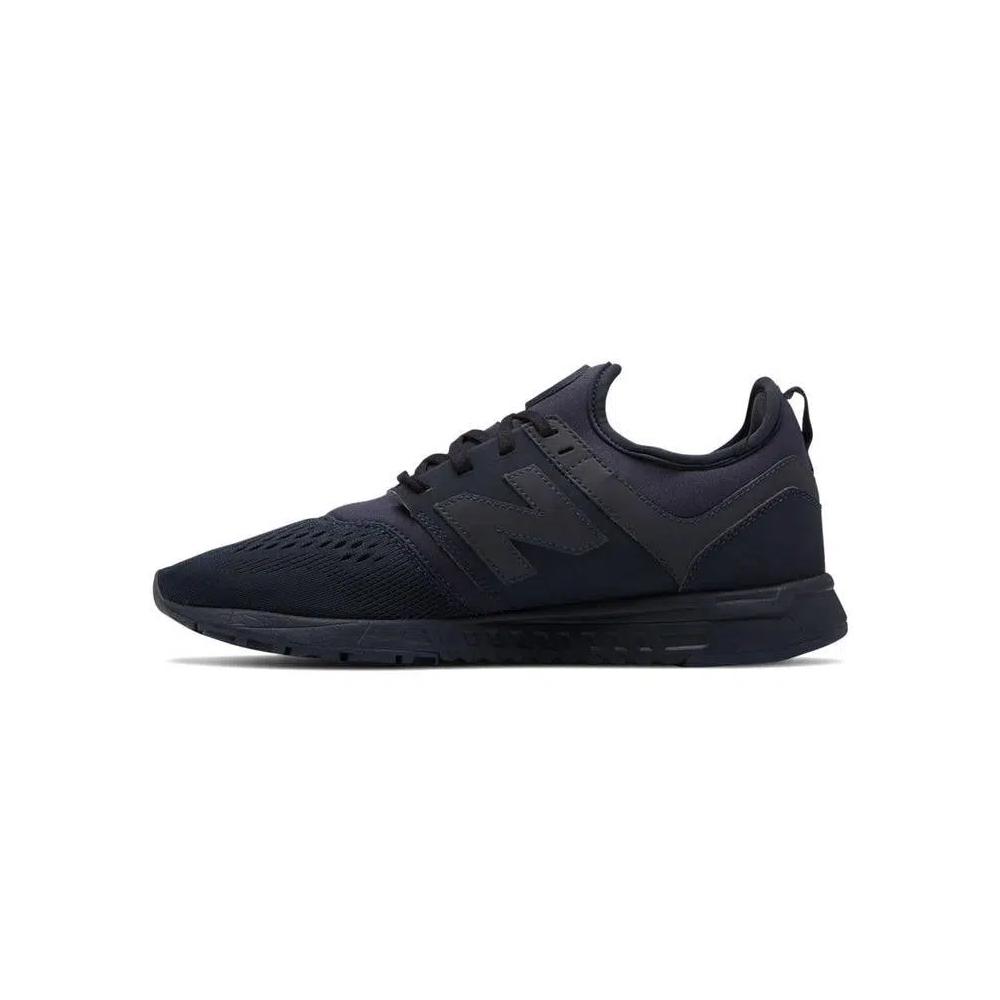 Кроссовки New Balance 247 'Breathe Pack' 2