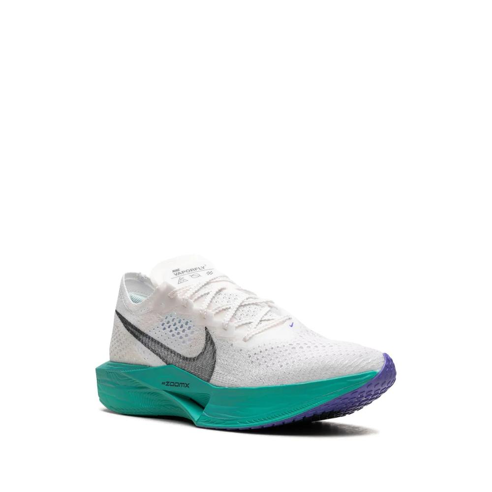 Кроссовки ZoomX Vaporfly Next% 3 Deep Jungle 2