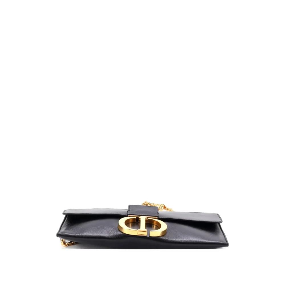 Клатч 30 Montaigne Leather 4