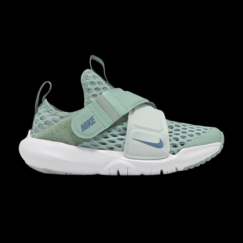 Кроссовки Nike Flex Advance BR PS 'Гроза' 1