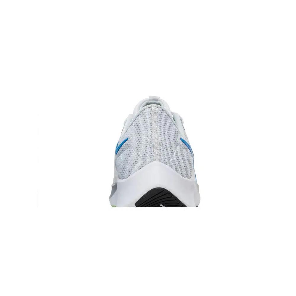 Кроссовки Nike Air Zoom Pegasus 38 'White Imperial Blue' 7