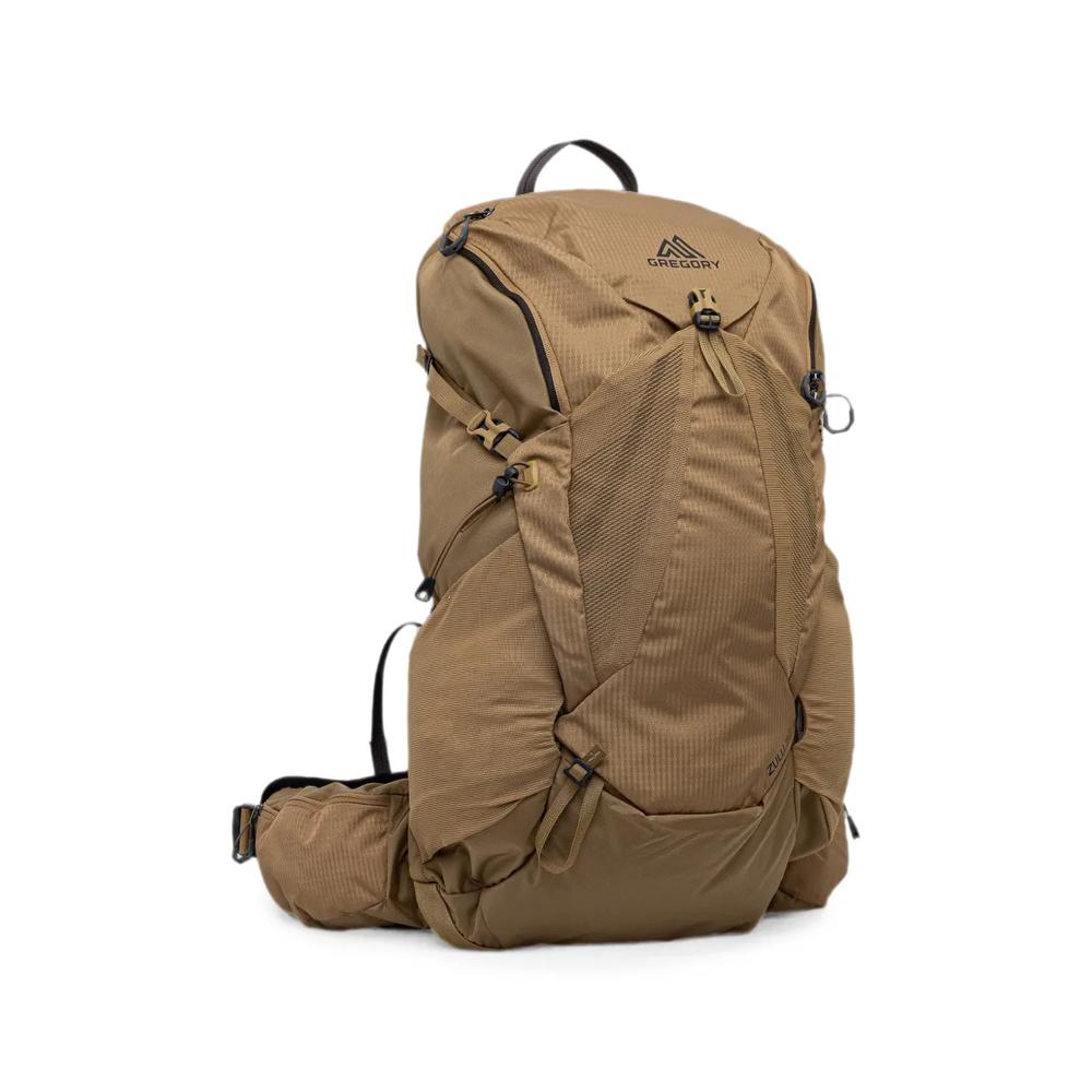 Рюкзак Zulu 30 2