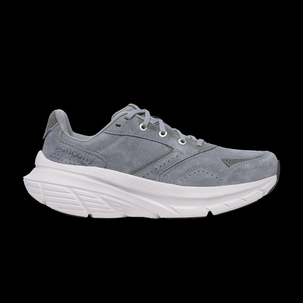 Кроссовки Saucony Guide Metro Limited Edition 'Cloud' 1