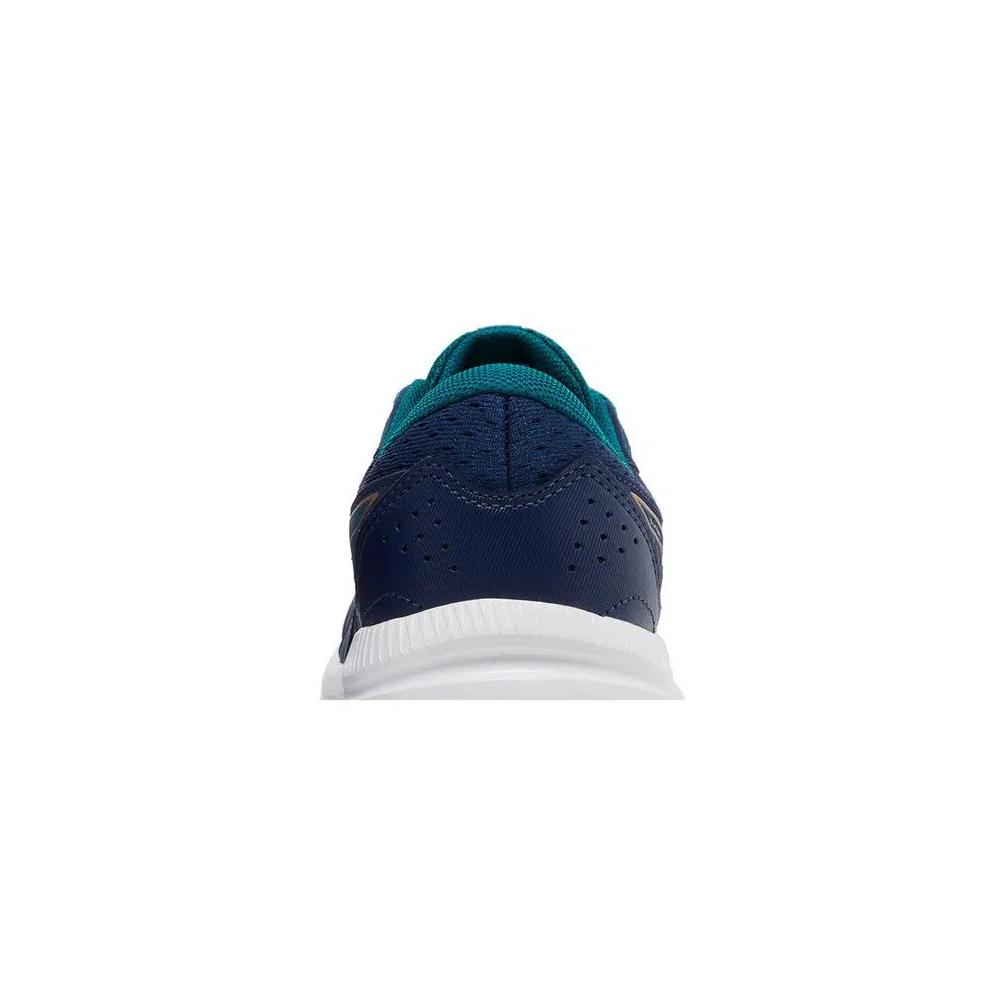 Кроссовки Asics Wmns Gel Contend 8 'Blue Expanse Rich Teal' 7