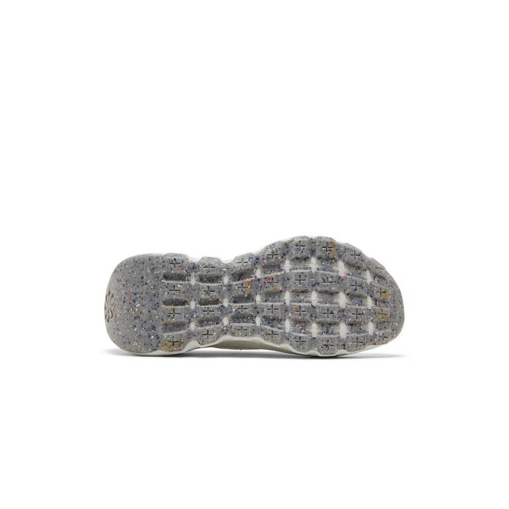 Повседневный Nike Space Hippie 04 'Summit White' 4