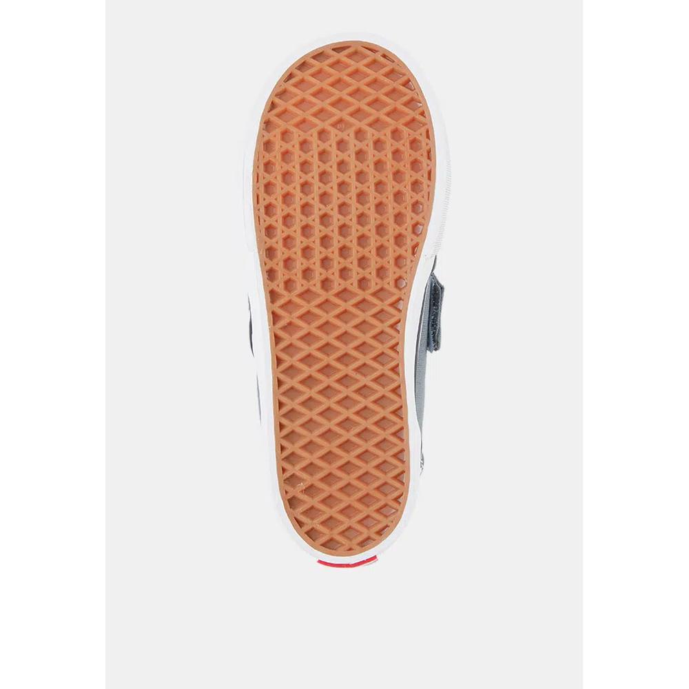 Slip-On V 5