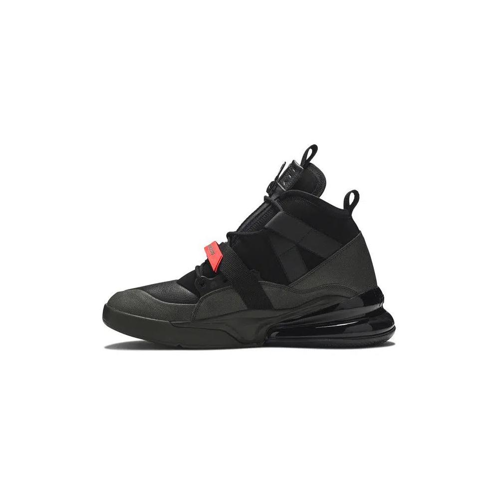 Кроссовки Nike Air Force 270 Utility 'Sequoia' 3