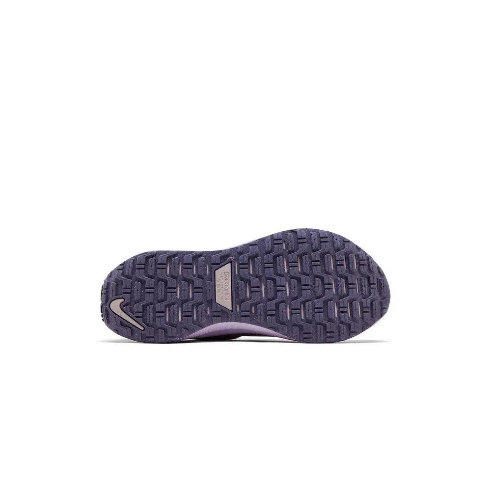 Кроссовки Nike Wmns ReactX Infinity Run 4 GORE-TEX 'Violet Mist' 4