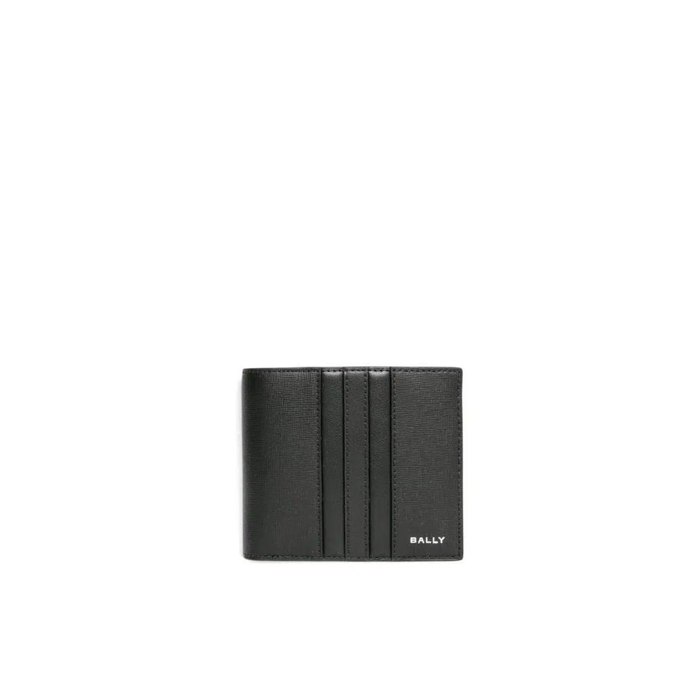 Кошелек-монетница Myt_bifold 1
