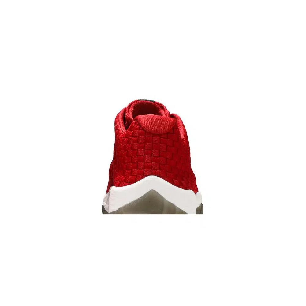 Кроссовки Air Jordan Future «Gym Red» 7