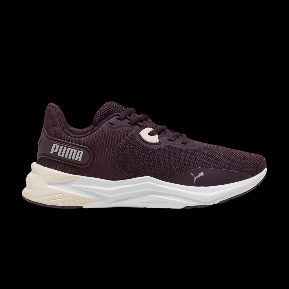 Кроссовки Puma Disperse XT 3 'Midnight Plum Rosebay' 1