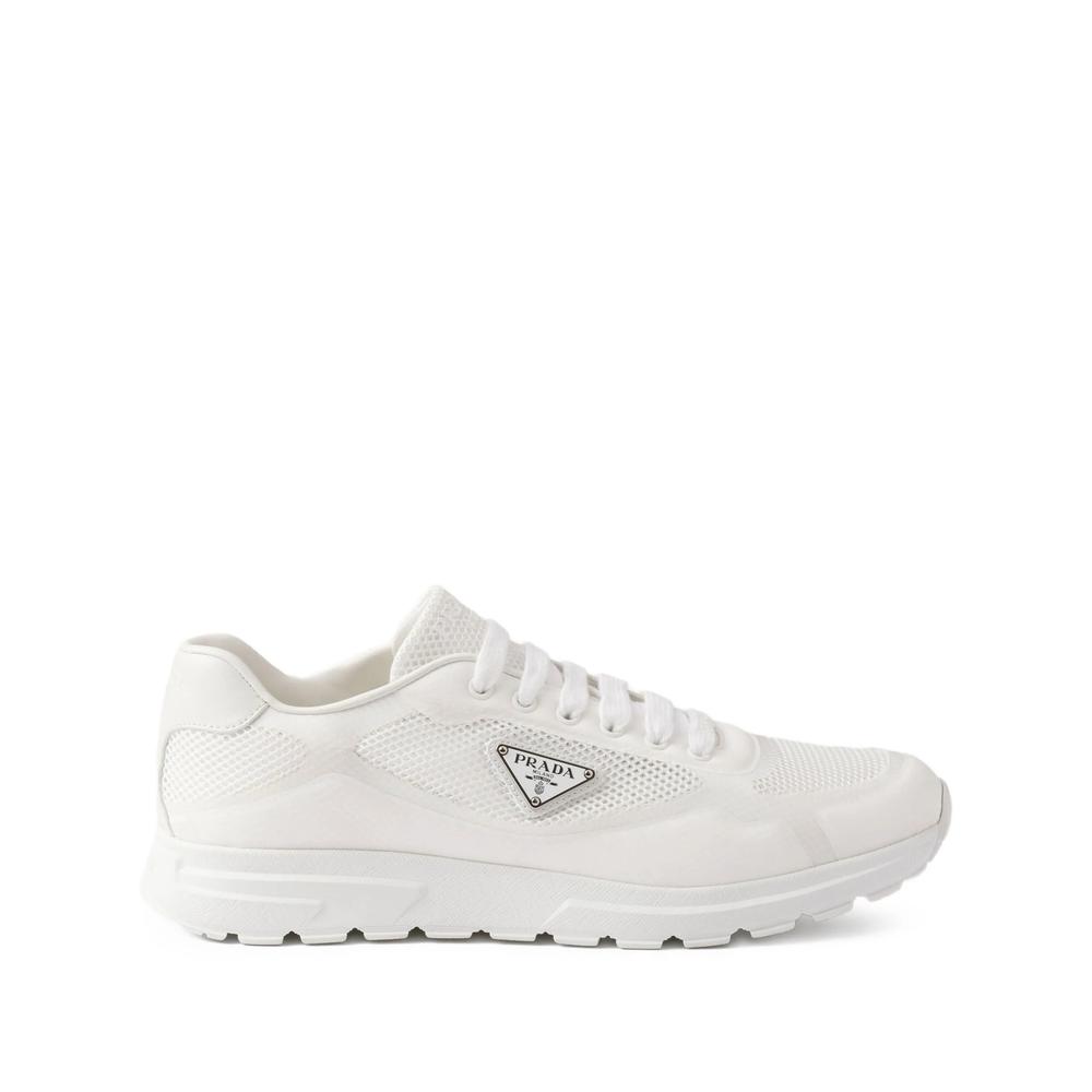 Кроссовки Prax 2.0 1