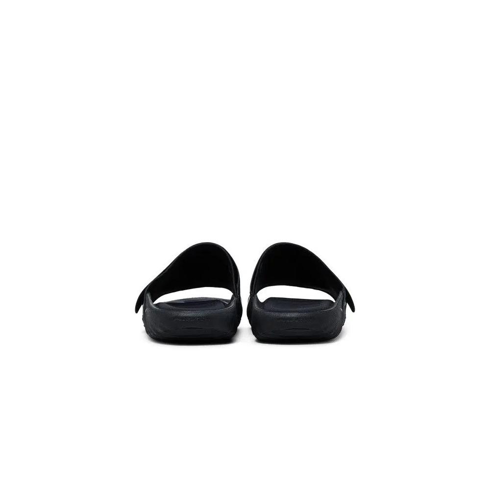 Слайды Hyperice x Nike Air Zoom Hyperslide 'Black' 6