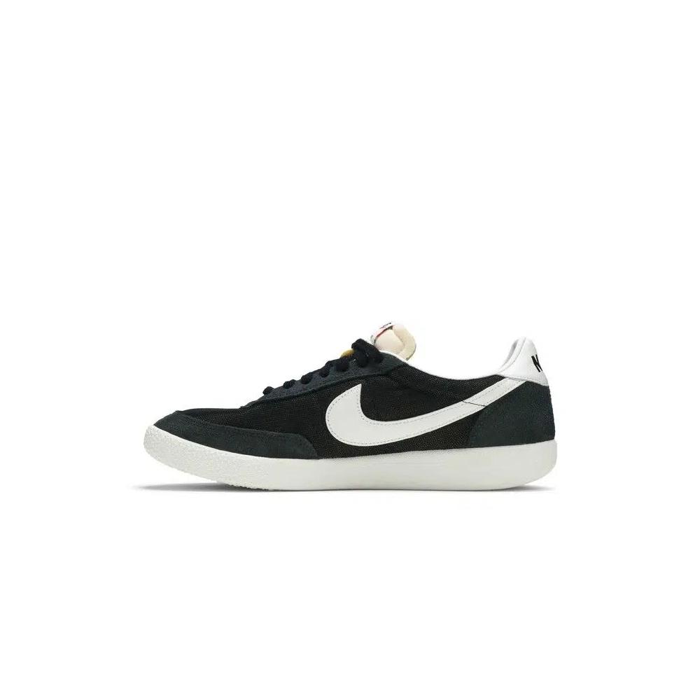 Кроссовки Nike Killshot SP 'Black Off Noir' 3