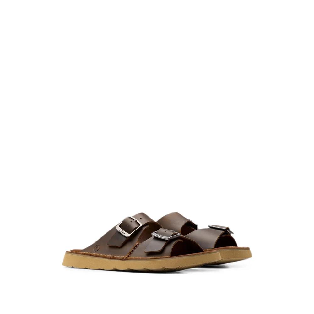 Сандалии Solsbury Strap 2