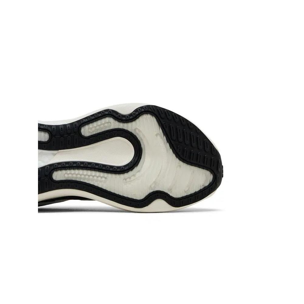 Кроссовки adidas Wmns Supernova 2 'Black White' 5