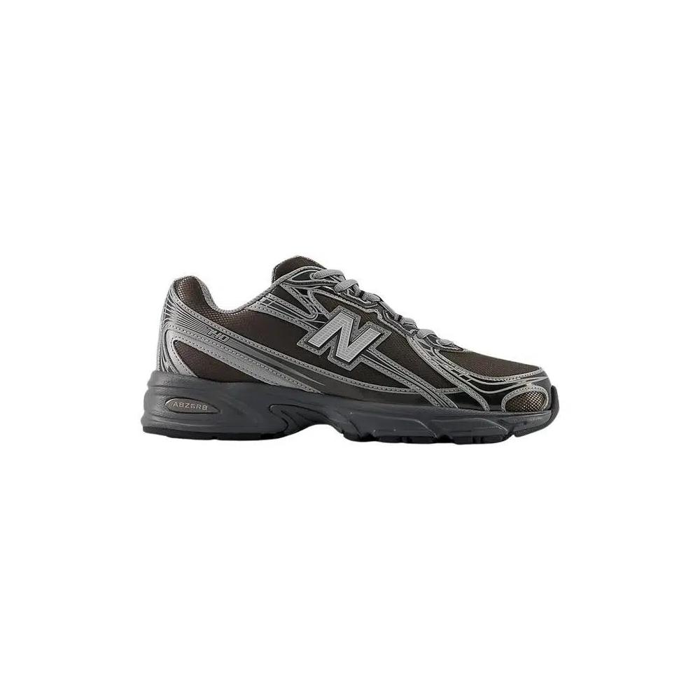 Обувь New Balance 740 'Castlerock' 1