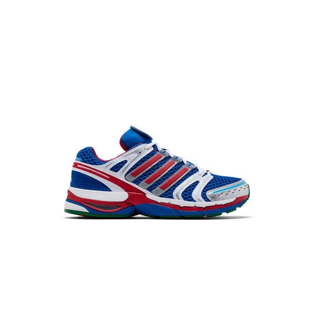 Кроссовки adidas Adistar Control 5 Room 'Puerto Rico' 1