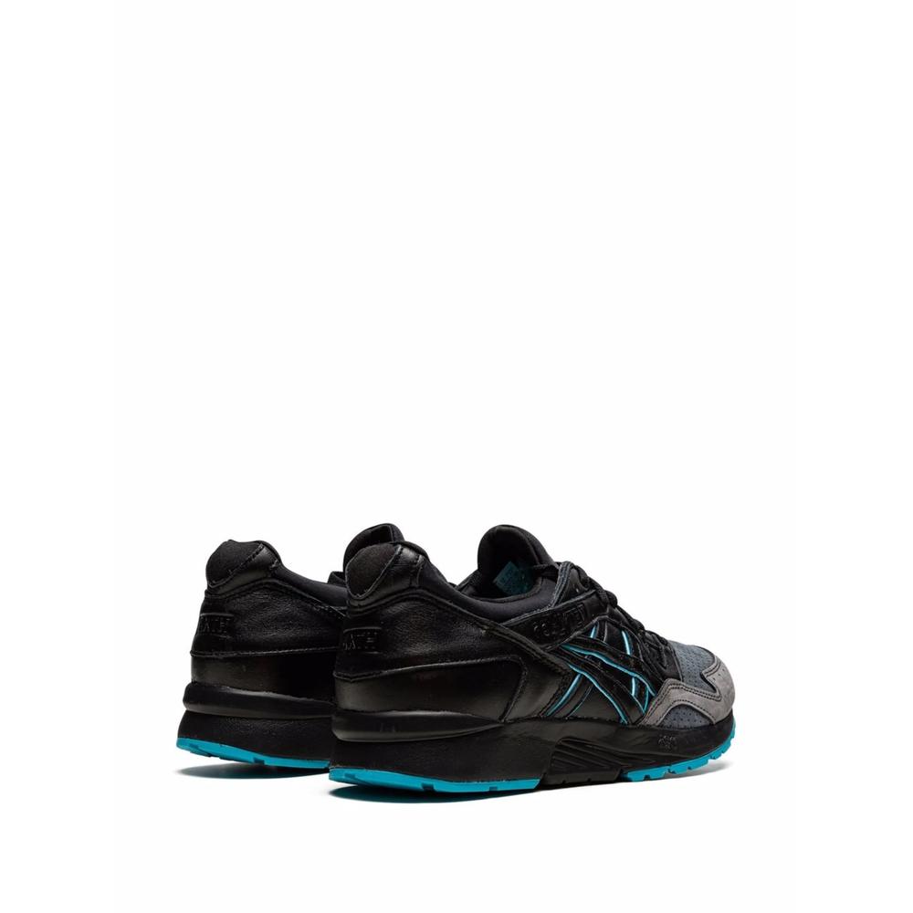 Кроссовки Gel-Lyte V 3