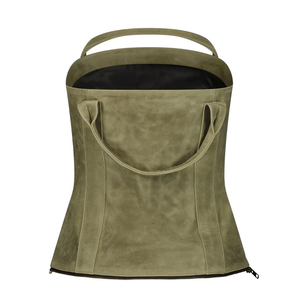 Топ Bag 2