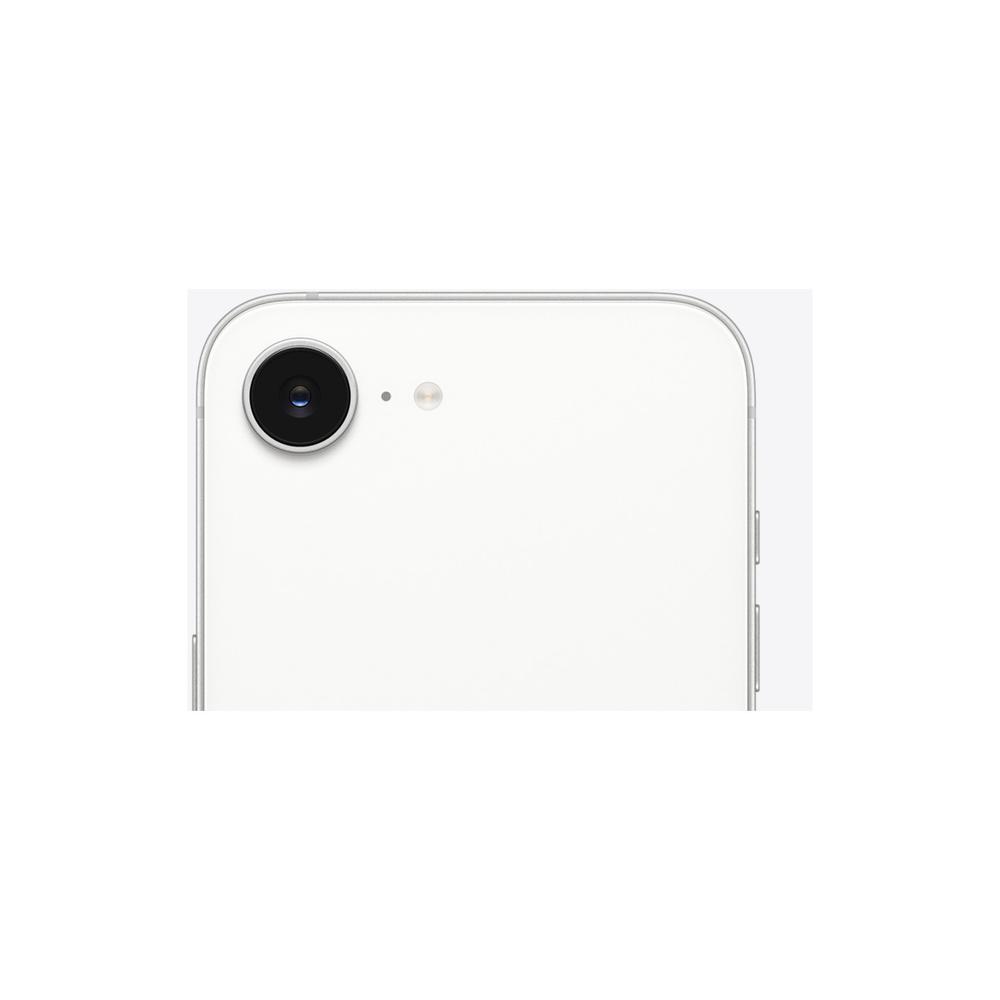 iPhone 17e 512 ГБ, White 2