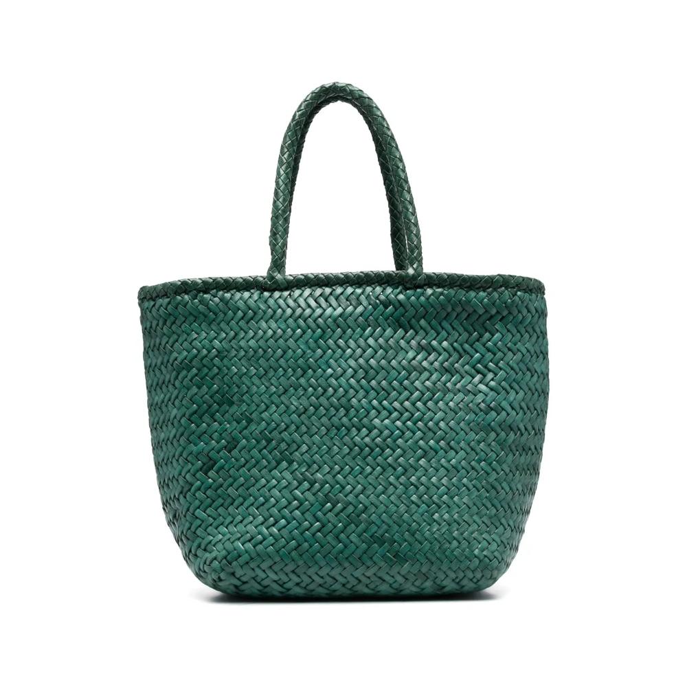 Сумка-тоут Grace Basket Small 1