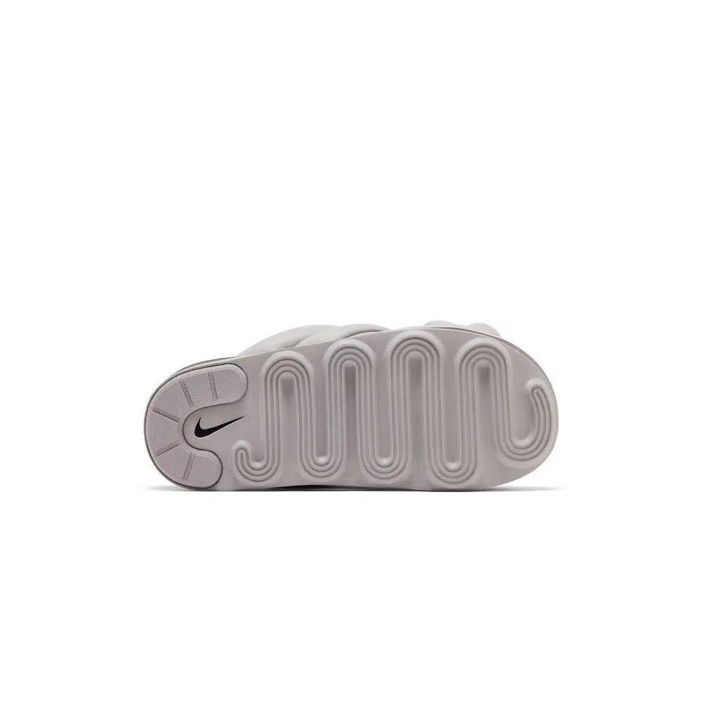 Сандалии Nike Wmns Air Max Isla Sandal 'Light Iron Ore' 4