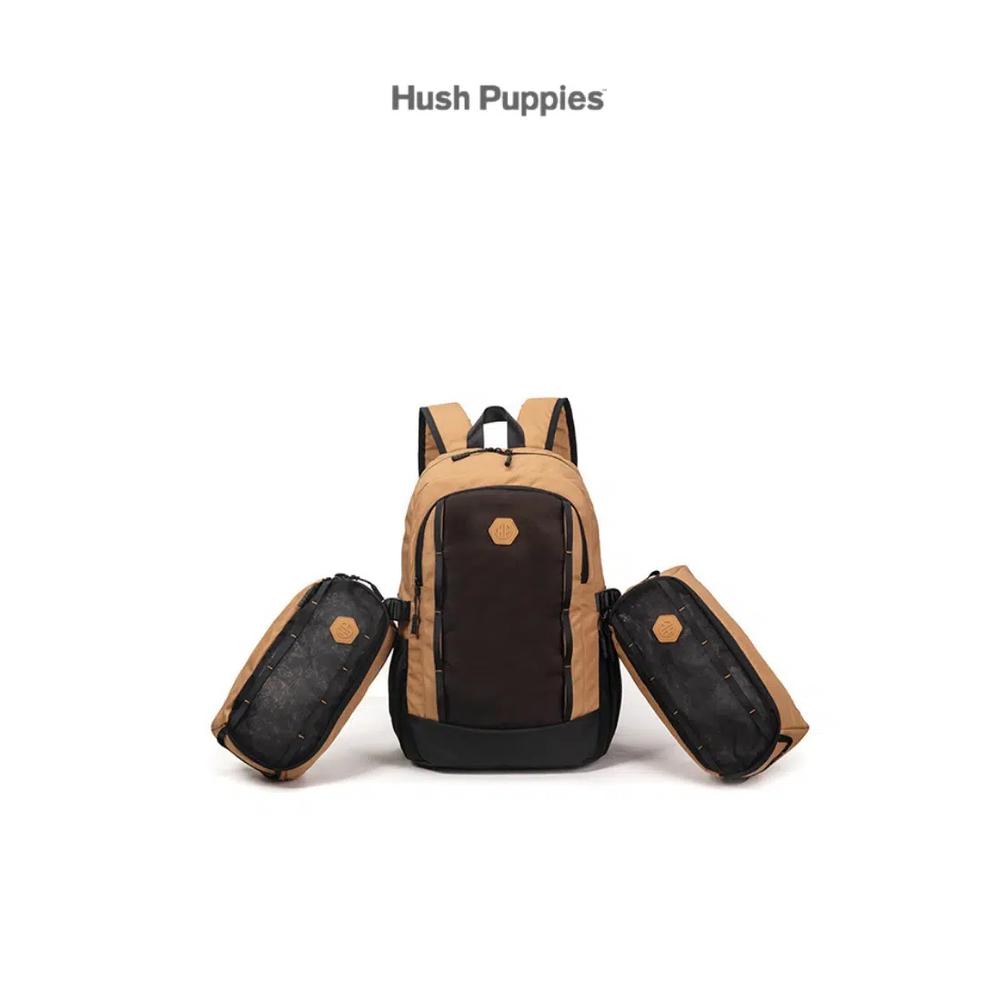 Мужская сумка N8 HOLIDAY BACKPACK 2 T ORGANIZER 256 4