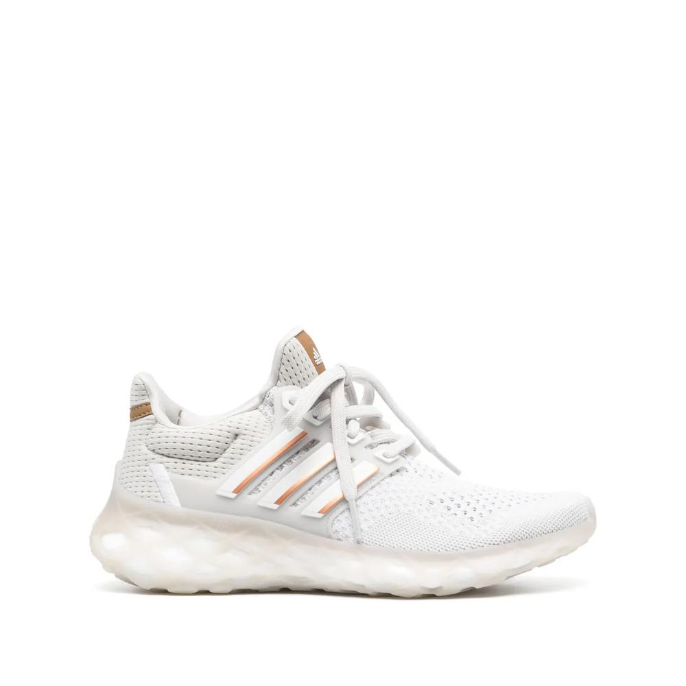 Кроссовки Ultraboost Web DNA 1
