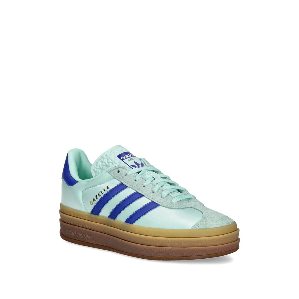 Кроссовки Gazelle 2