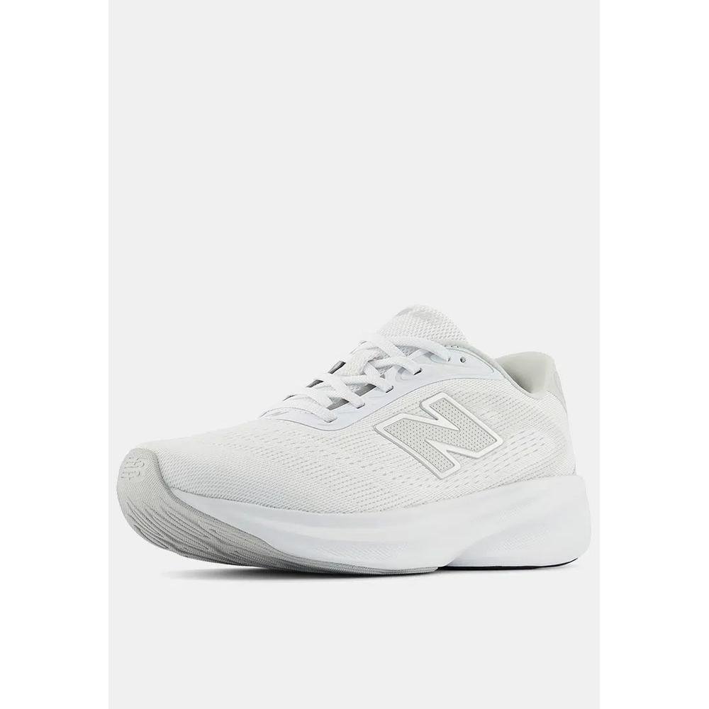 Fresh Foam 680v9 Кроссовки для бега 2