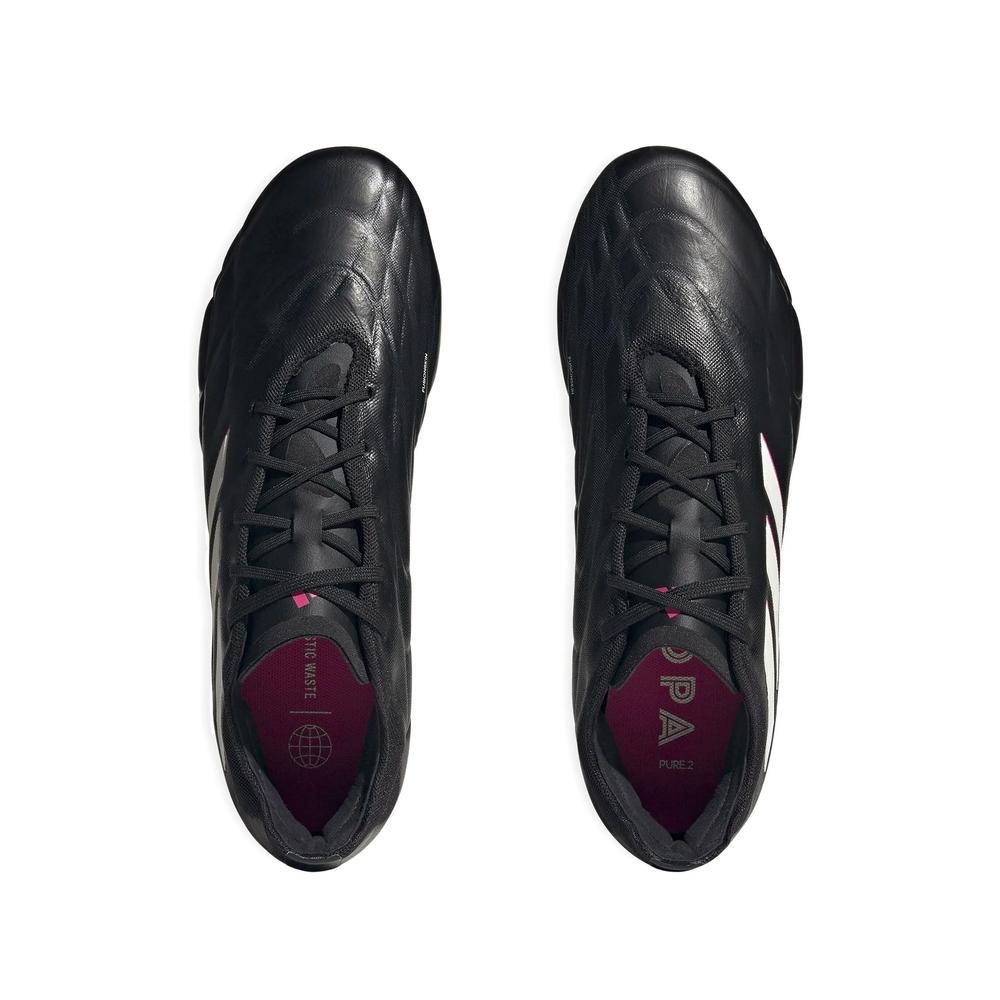 Кроссовки Copa Pure.2 Firm Ground Own Your Football Pack 3