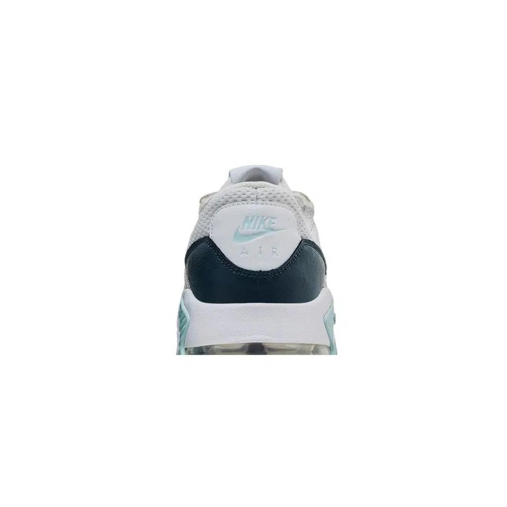 Кроссовки Nike Wmns Air Max Excee 'White Glacier Blue' 7