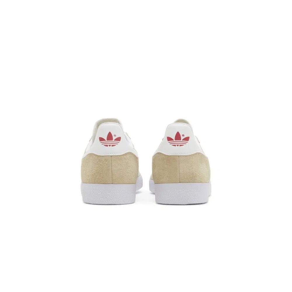 Кроссовки Adidas Wmns Gazelle 'Savanna' 6