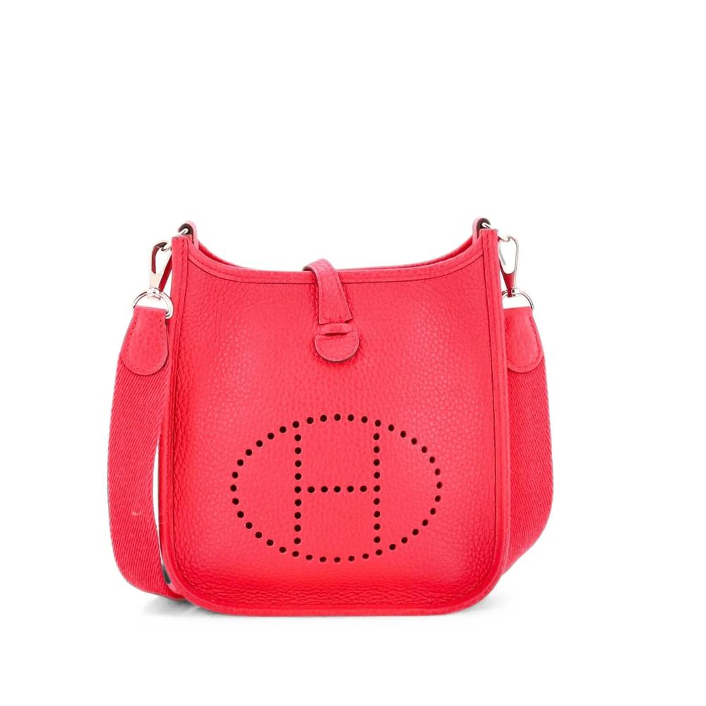 Сумка через плечо Evelyne Bag Gen III Clemence TPM 1
