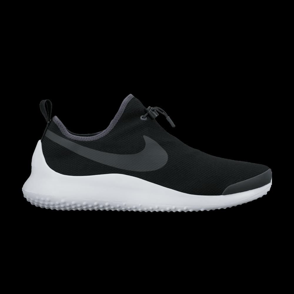 Повседневные кроссовки Nike Aptare Essential 'Black Anthracite' 1
