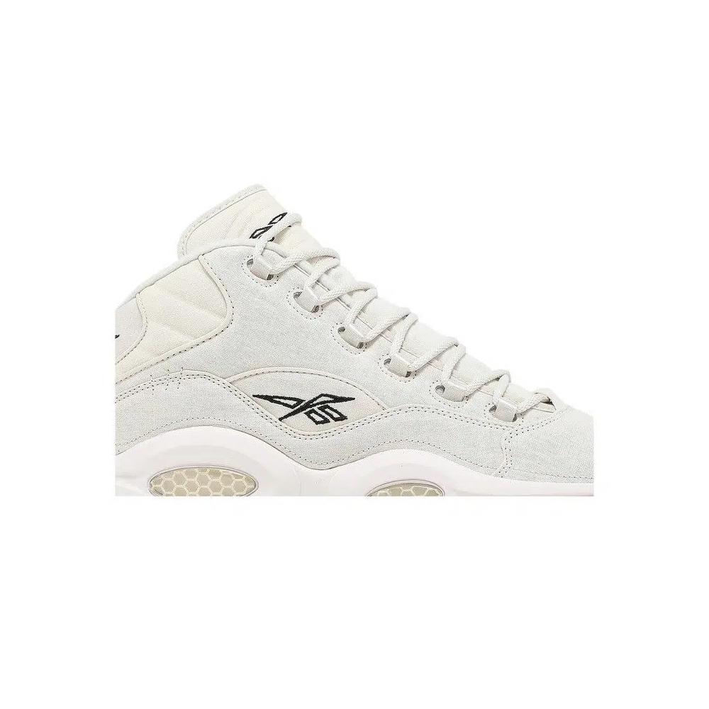 Кроссовки Reebok Question Mid 'Boktober' 2